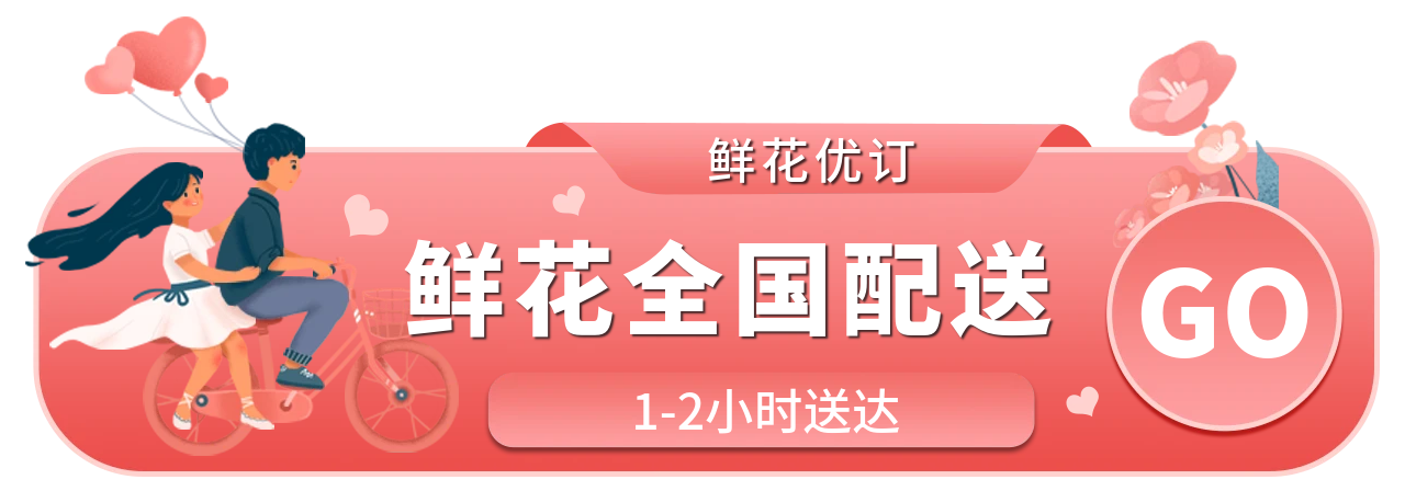 盘锦某精密汽车零部件厂整线交付项目_3458